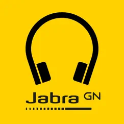 jabra sound+ commentaires & critiques