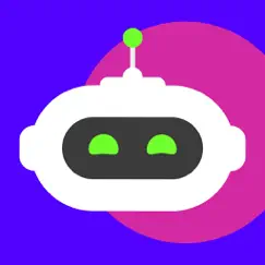 chatmind - good chat bot logo, reviews
