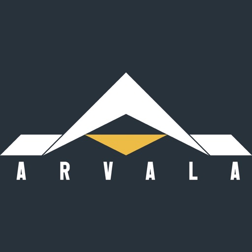 Arvala app reviews download