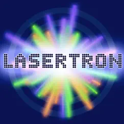lasertron laser harp commentaires & critiques