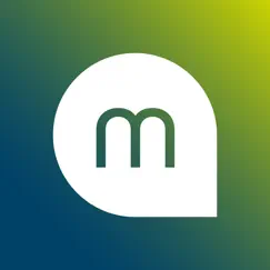 mauritius images logo, reviews