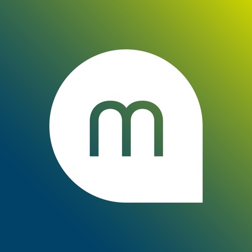 mauritius images app reviews download