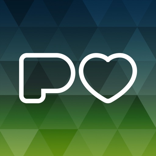 Visit Palos Verdes app reviews download