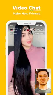 uplive-live stream, go live iphone images 2
