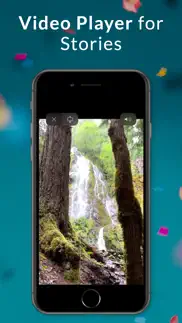 story viewer + saver by picuki iphone images 3