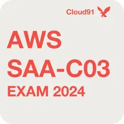 aws saa-c03 exam 2023 logo, reviews