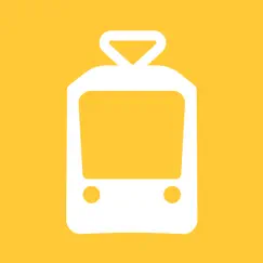 manchester metro logo, reviews