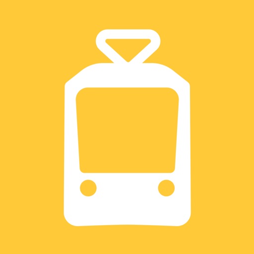 Manchester Metro app reviews download