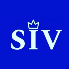 sivgarage logo, reviews