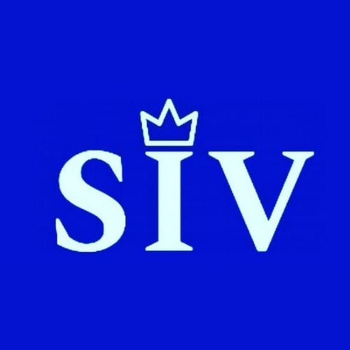SivGarage app reviews download