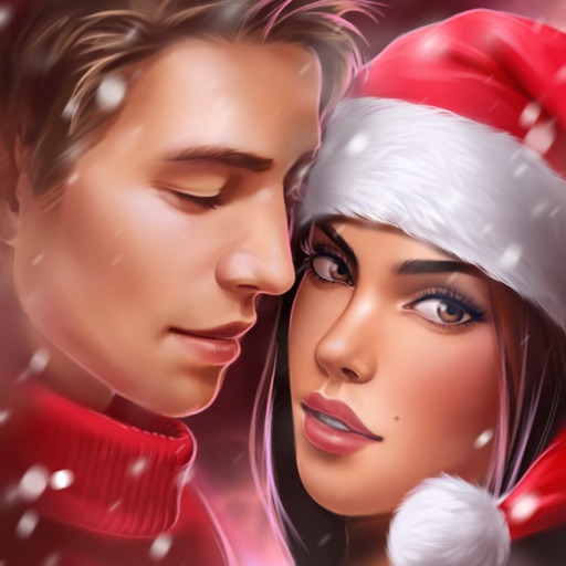 Chapters Interactive Love Game app reviews download