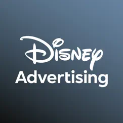 disney advertising sales logo, reviews