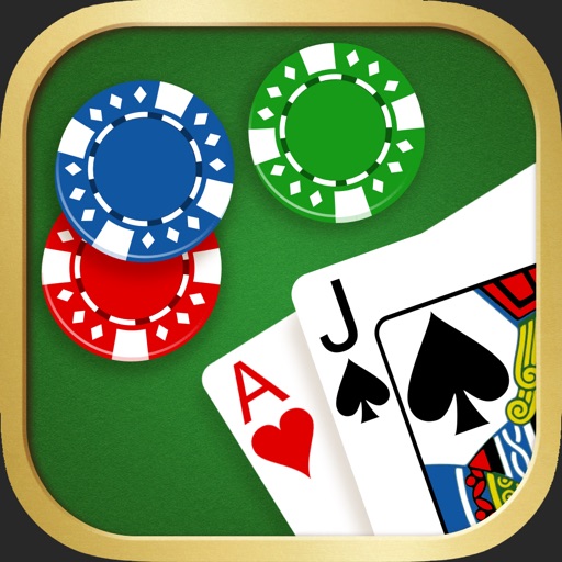 Blackjack app reviews download