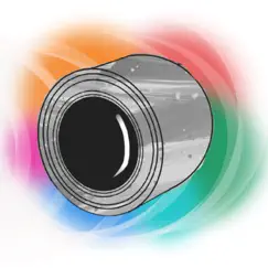 colorizer, ai photo enhancer revisión, comentarios