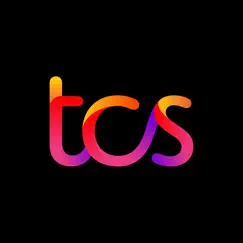 tcs summit na 2022 logo, reviews