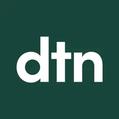 dtn management logo, reviews
