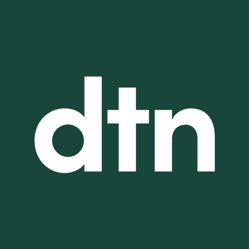 DTN Management app reviews download