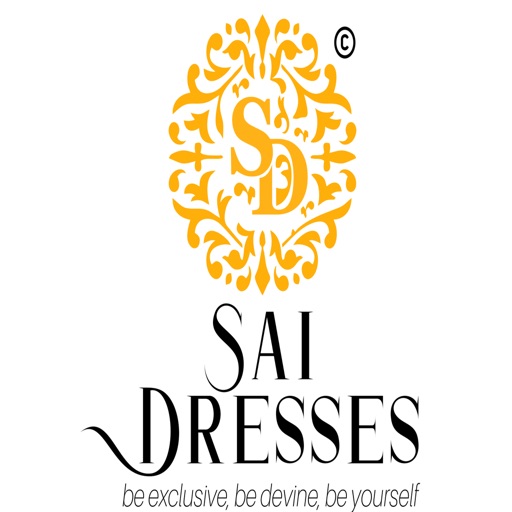Sai Dresses app reviews download