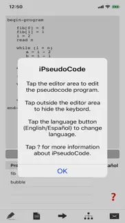 ipseudocode - for phone iphone images 1