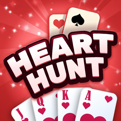 GamePoint Hearthunt app reviews download