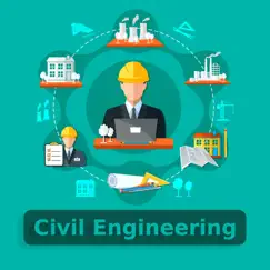 civil engineering tutorials logo, reviews