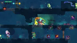 dead cells iphone images 2
