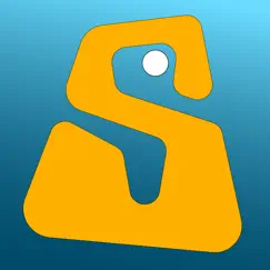 skiggle logo, reviews
