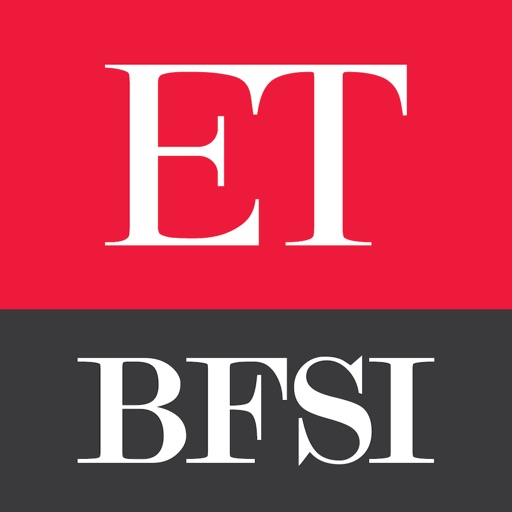 ETBFSI by Economic Times app reviews download