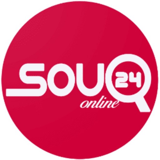 Souq24IOS app reviews download