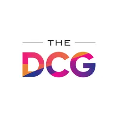 the denver creative group logo, reviews