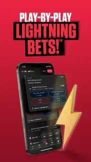 pointsbet sportsbook & casino iphone images 4