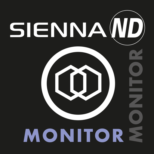 NDI Monitor app reviews download