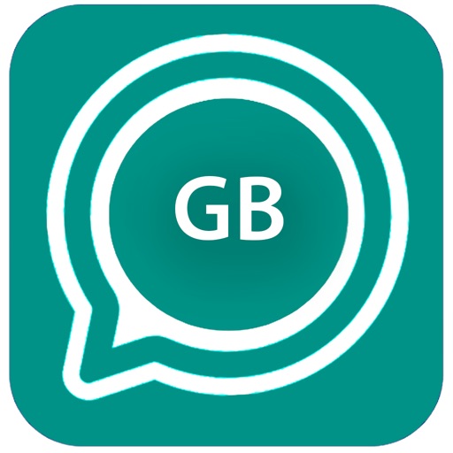 GBWhats Latest Version 2023 app reviews download