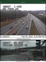 washington state traffic cams ipad images 3