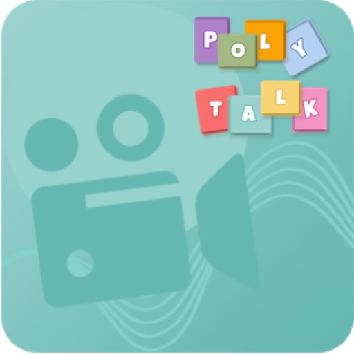 iPolytalkMovie app reviews download