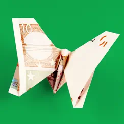 origami de dinero revisión, comentarios