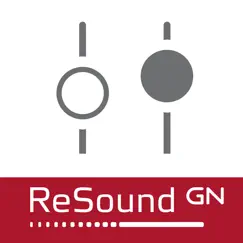 resound smart logo, reviews