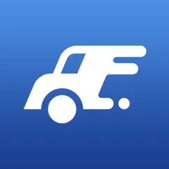 fleetiy logo, reviews