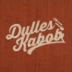 dulles kabob logo, reviews