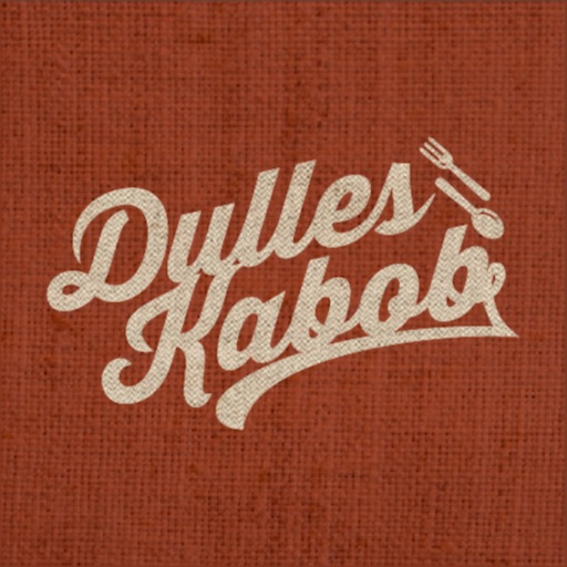 Dulles Kabob app reviews download