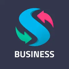 swipejobs business logo, reviews