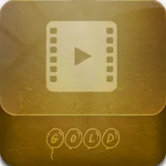 video compressor gold logo, reviews