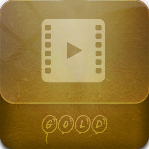 Video Compressor Gold app reviews download