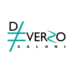 dverso saloni di rosani danilo logo, reviews