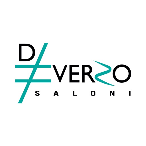 Dverso Saloni di Rosani Danilo app reviews download
