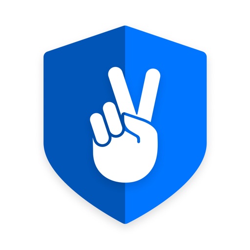 AdBlock VPN app reviews download