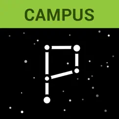 campus parent logo, reviews