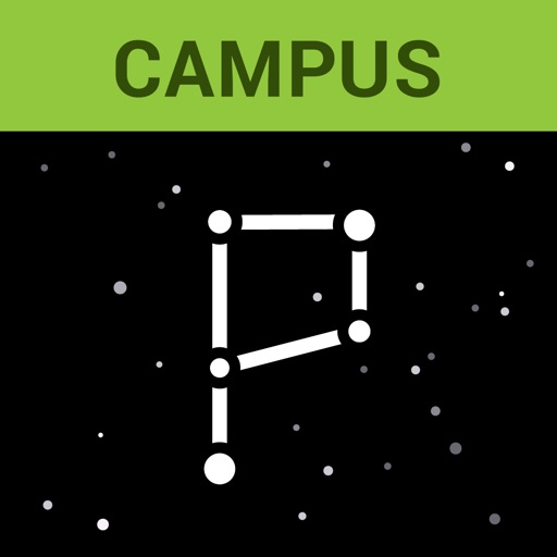 Campus Parent app reviews download