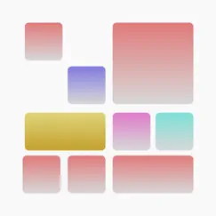 photo widget - easy simple logo, reviews