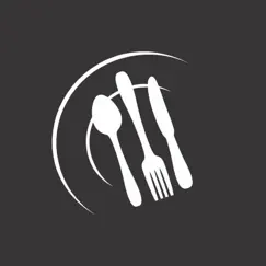 west coast catering logo, reviews
